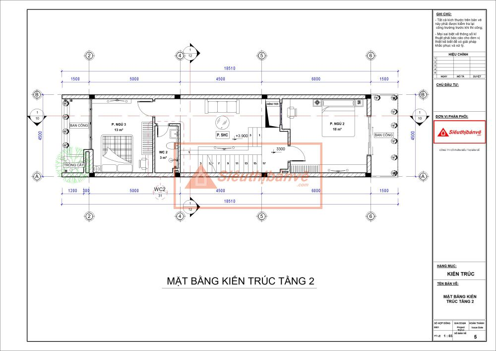 110951-bv6003-4.png