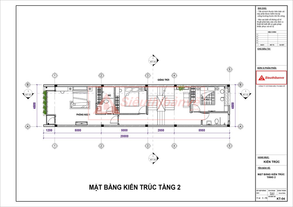 111524-bv0325-4.png