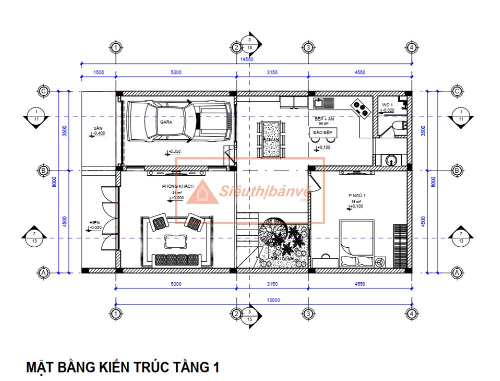 120910-products-2021-05-11-1620700831-image.png