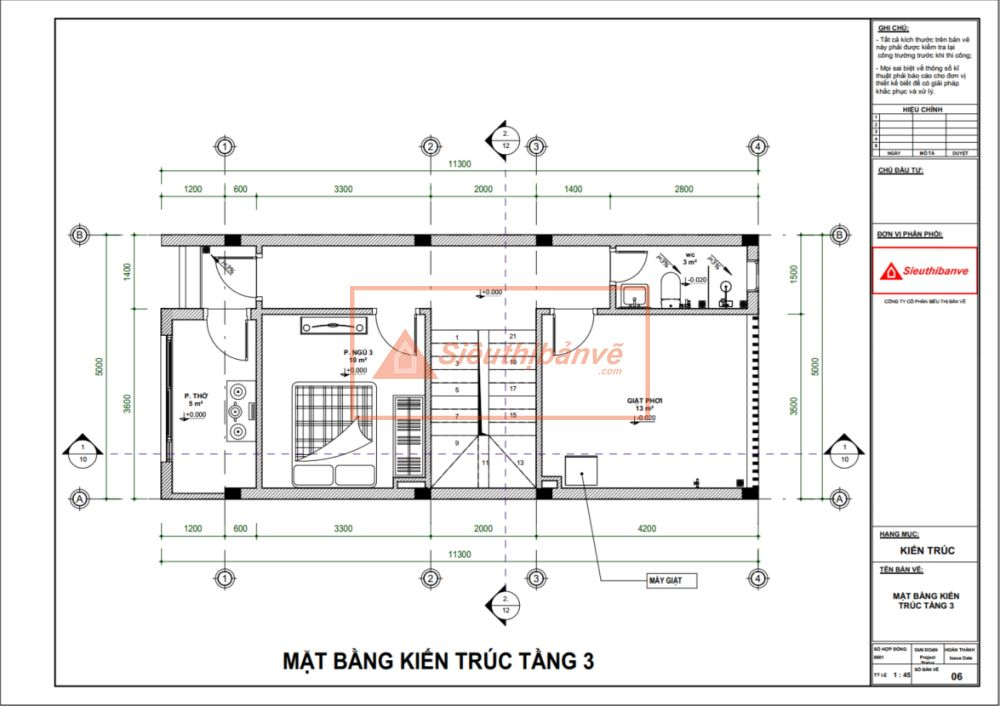 151346-bv3065-01-4.png