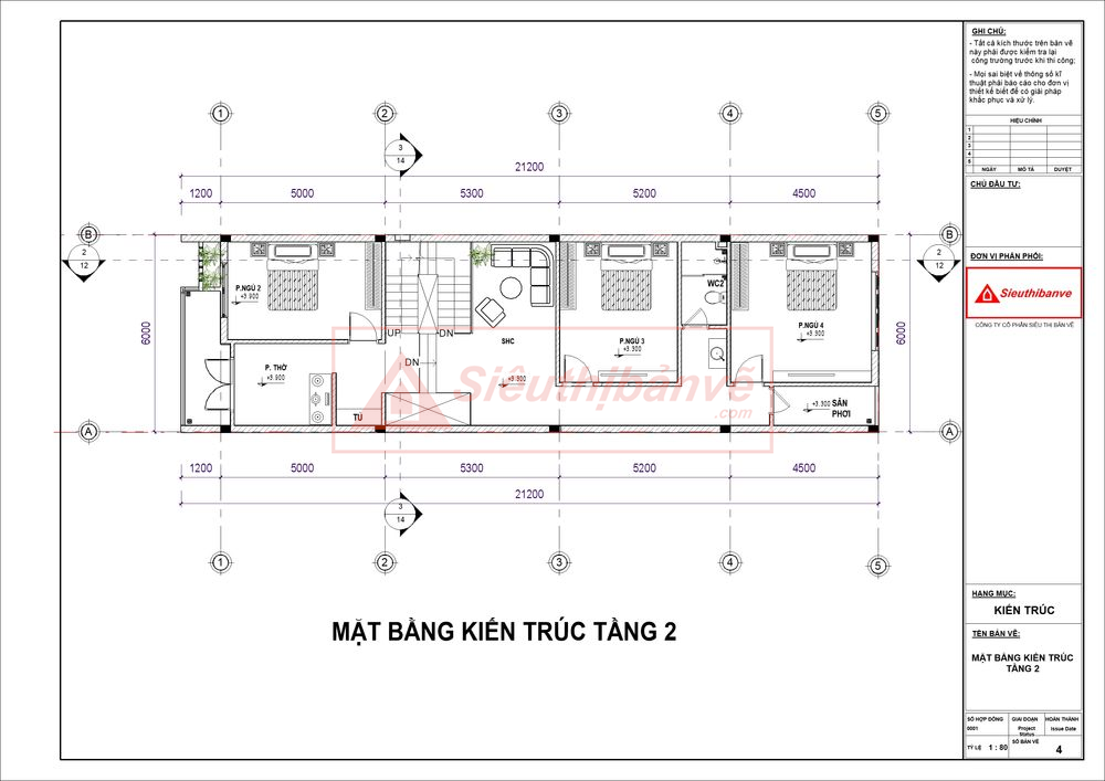 181417-bv0548-4.png