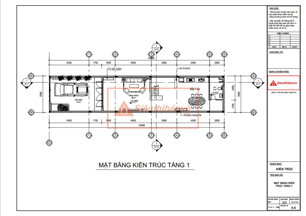 221558-bv0471-01-3.png
