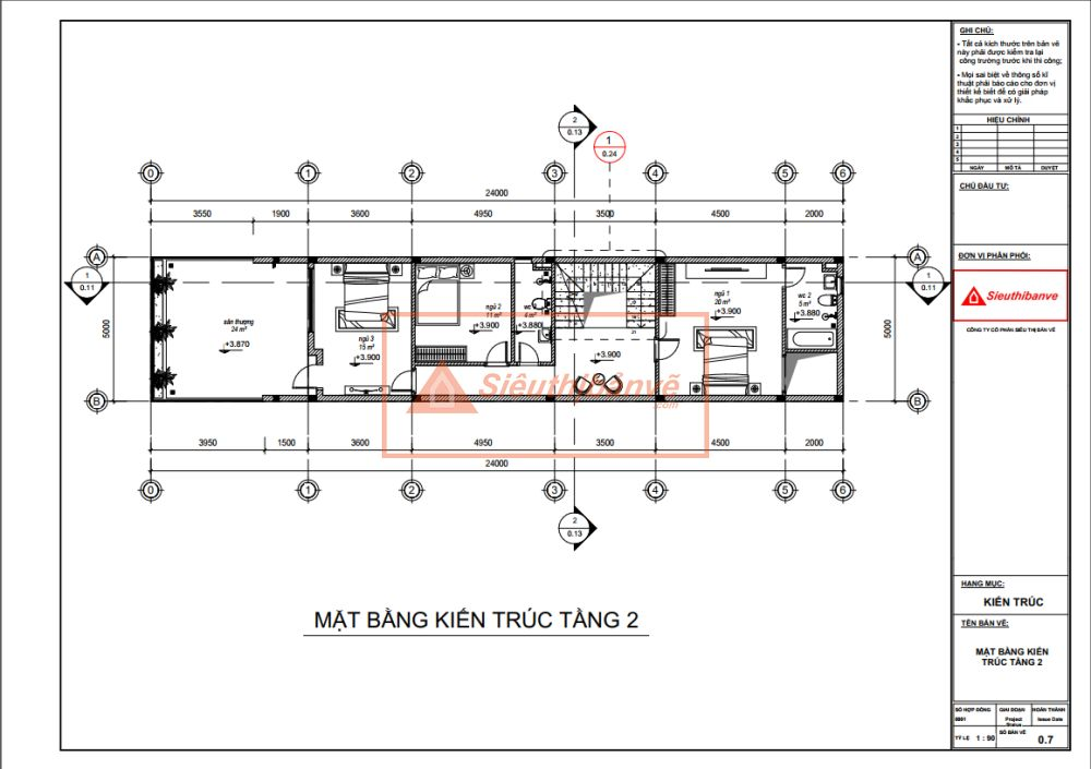 221558-bv0471-01-4.png