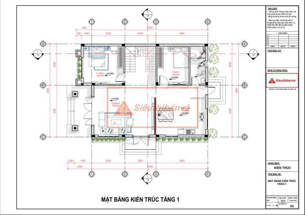 051441-bv0742-06-mb1.png